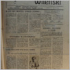 [thumbnail of Kurier Wileński 107 (11358) środa 16 maja 1990.pdf]