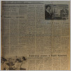 [thumbnail of Kurier Wileński 105 (11356) sobota 12 maja 1990.pdf]