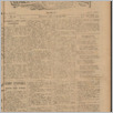 [thumbnail of Gazeta_Polska_1917_14.pdf]