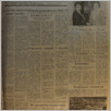 [thumbnail of Kurier Wileński 104 (11355) piątek 11 maja 1990.pdf]