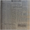 [thumbnail of Kurier Wileński 200 (11451) wtorek 25 września 1990.pdf]