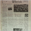 [thumbnail of Kurier Wileński 198 (11449) piątek 21 września 1990.pdf]