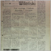 [thumbnail of Kurier Wileński 197 (11448) czwartek 20 września 1990.pdf]