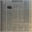 [thumbnail of Kurier Wileński 196 (11447) środa 19 września 1990.pdf]