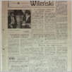 [thumbnail of Kurier Wileński 195 (11446) wtorek 18 września 1990..pdf]