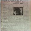 [thumbnail of Kurier Wileński 194 (11445) sobota 15 września 1990.pdf]