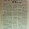 [thumbnail of Kurier Wileński 192 (11443) czwartek 13 września 1990.pdf]
