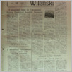 [thumbnail of Kurier Wileński 191 (11442) środa 12 września 1990.pdf]