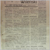 [thumbnail of Kurier Wileński 190 (11441) wtorek 11 września 1990.pdf]
