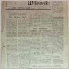 [thumbnail of Kurier Wileński 189 (11440) sobota 8 września 1990.pdf]