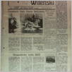 [thumbnail of Kurier Wileński 187 (11438) czwartek 6 września 1990.pdf]