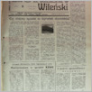 [thumbnail of Kurier Wileński 186 (11437) środa 5 września 1990.pdf]