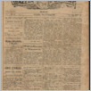 [thumbnail of Gazeta_Polska_1917_16.pdf]