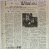 [thumbnail of Kurier Wileński 183 (11434) piątek 31 sierpnia 1990.pdf]