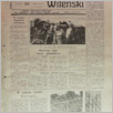 [thumbnail of Kurier Wileński 182 (11433) czwartek 30 sierpnia 1990.pdf]