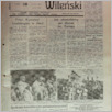 [thumbnail of Kurier Wileński 180 (11431) wtorek 28 sierpnia 1990.pdf]