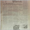 [thumbnail of Kurier Wileński 178 (11429) czwartek 23 sierpnia 1990.pdf]
