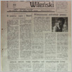 [thumbnail of Kurier Wileński 177 (11428) środa 22 sierpnia 1990.pdf]
