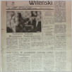 [thumbnail of Kurier Wileński 176 (11427) wtorek 21 sierpnia 1990.pdf]