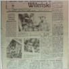 [thumbnail of Kurier Wileński 175 (11426) sobota 18 sierpnia 1990.pdf]