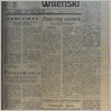 [thumbnail of Kurier Wileński 174 (11425) piątek 17 sierpnia 1990.pdf]