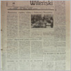 [thumbnail of Kurier Wileński 173 (11424) czwartek 16 sierpnia 1990.pdf]