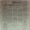 [thumbnail of Kurier Wileński 171 (11422) wtorek 14 sierpnia 1990.pdf]
