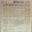[thumbnail of Kurier Wileński 170 (11421) sobota 11 sierpnia 1990.pdf]