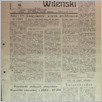 [thumbnail of Kurier Wileński 169 (11420) piątek 10 sierpnia 1990.pdf]