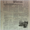 [thumbnail of Kurier Wileński 168 (11419) czwartek 9 sierpnia 1990.pdf]