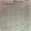 [thumbnail of Kurier Wileński 167 (11418) środa 8 sierpnia 1990.pdf]