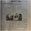 [thumbnail of Kurier Wileński 166 (11417) wtorek 7 sierpnia 1990.pdf]