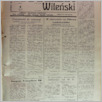 [thumbnail of Kurier Wileński 165 (11416) sobota 4 sierpnia 1990.pdf]