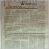 [thumbnail of Kurier Wileński 164 (11415) piątek 3 sierpnia 1990.pdf]