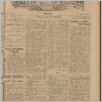 [thumbnail of Gazeta_Polska_1917_18.pdf]