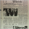 [thumbnail of Kurier Wileński 161 (11412) wtorek 31 lipca 1990.pdf]