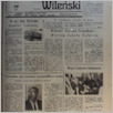 [thumbnail of Kurier Wileński 160 (11411) sobota 28 lipca 1990.pdf]