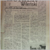 [thumbnail of Kurier Wileński 159 (11410) piątek 27 lipca 1990.pdf]