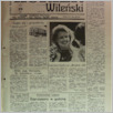 [thumbnail of Kurier Wileński 157 (11408) środa 25 lipca 1990.pdf]