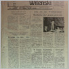 [thumbnail of Kurier Wileński 155 (11406) sobota 21 lipca 1990.pdf]