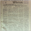 [thumbnail of Kurier Wileński 154 (11405) piątek 20 lipca 1990.pdf]