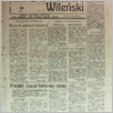 [thumbnail of Kurier Wileński 152 (11403) środa 18 lipca 1990.pdf]
