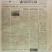 [thumbnail of Kurier Wileński 265 (11516) sobota 29 grudnia 1990.pdf]
