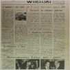 [thumbnail of Kurier Wileński 262 (11513) sobota 22 grudnia 1990.pdf]