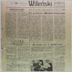 [thumbnail of Kurier Wileński 261 (11512) piątek 21 grudnia 1990.pdf]