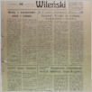 [thumbnail of Kurier Wileński 260 (11511) czwartek 20 grudnia 1990.pdf]