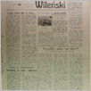 [thumbnail of Kurier Wileński 259 (11510) środa 19 grudnia 1990.pdf]