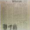 [thumbnail of Kurier Wileński 258 (11509) wtorek 18 grudnia 1990.pdf]