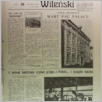 [thumbnail of Kurier Wileński 257 (11508) sobota 15 grudnia 1990.pdf]