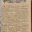[thumbnail of Gazeta_Polska_1917_20.pdf]